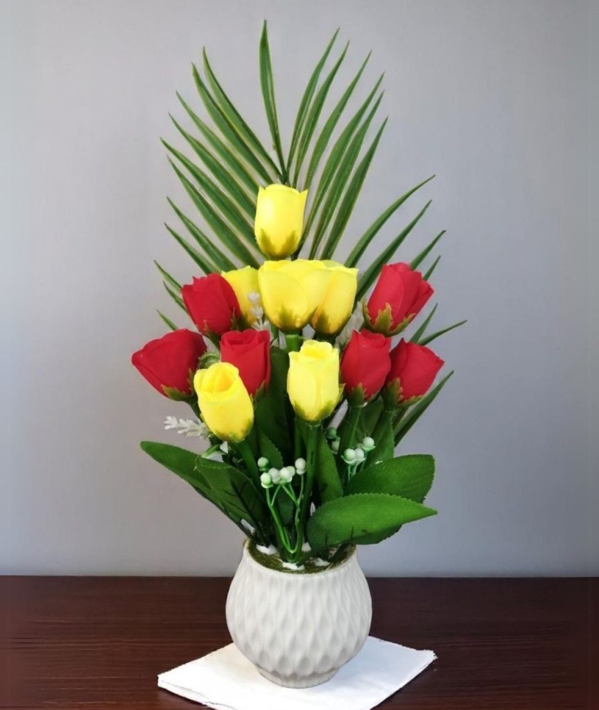 Flowers Photo