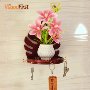 Artificial Flower.