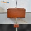 Wooden Folding Boti