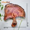 Wooden Chopping board, serving Tray