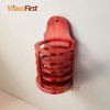 Wooden Spoon Stand